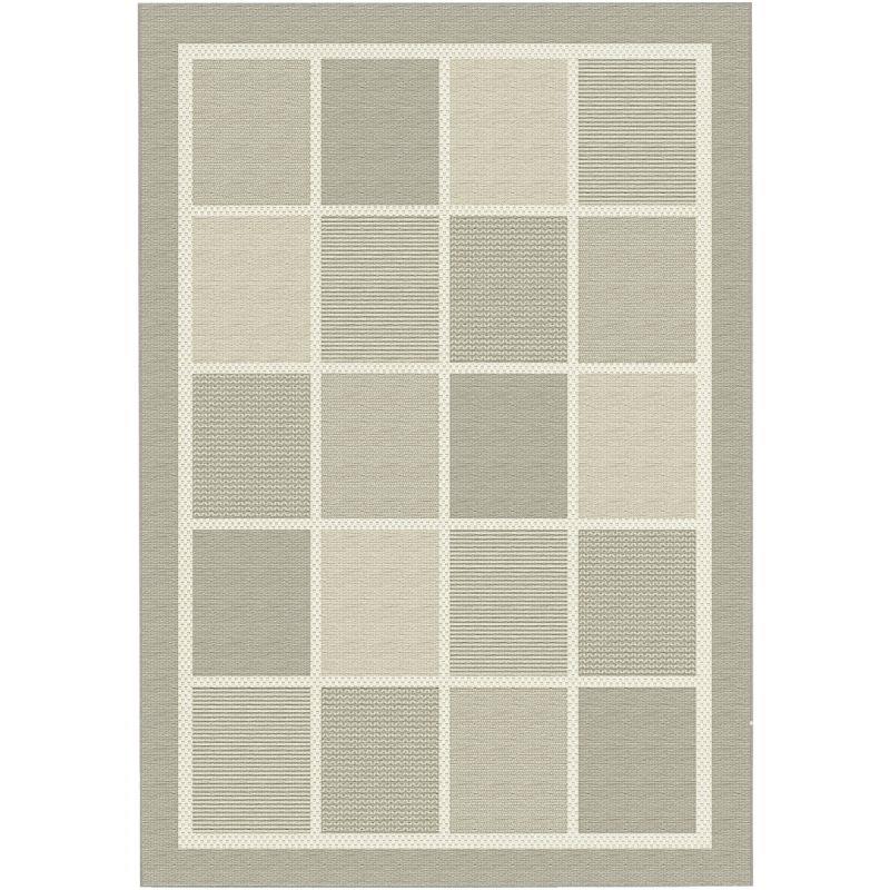 TAPIS FENIX 120X170 C