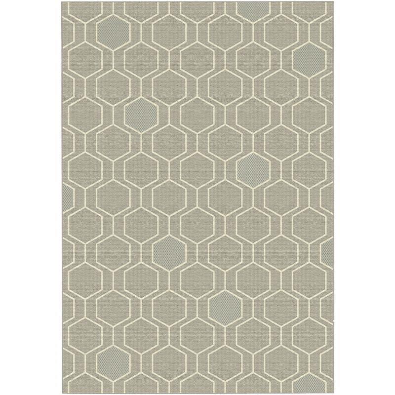 TAPIS FENIX 160X230 A