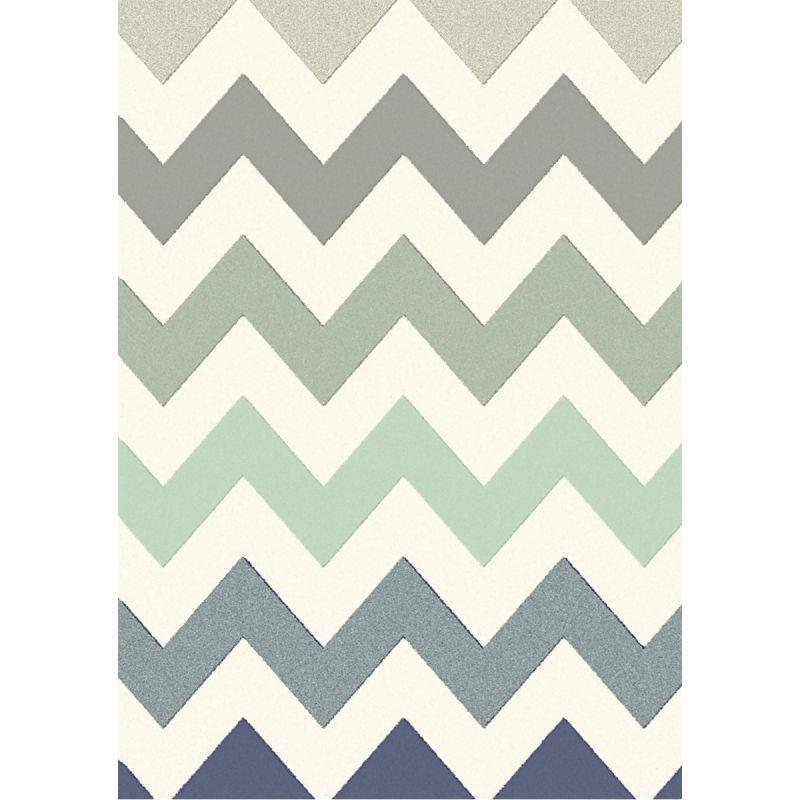 TAPIS CANVAS 160X230 C