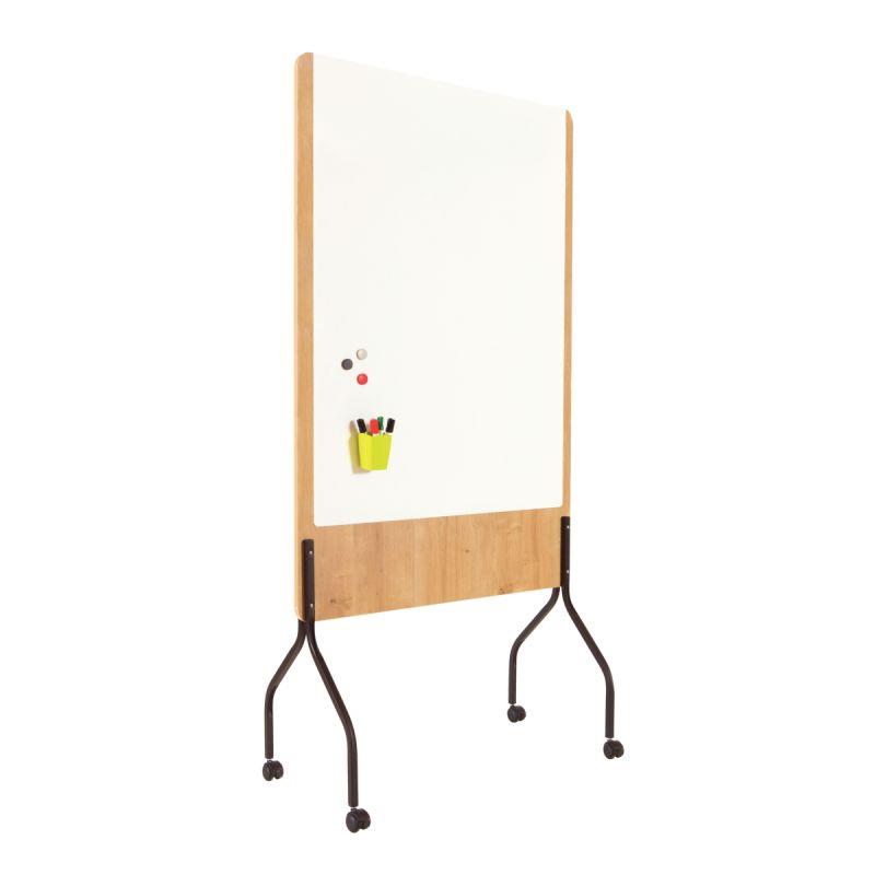 TABLEAU MOBILE 2 FACE NATURAL