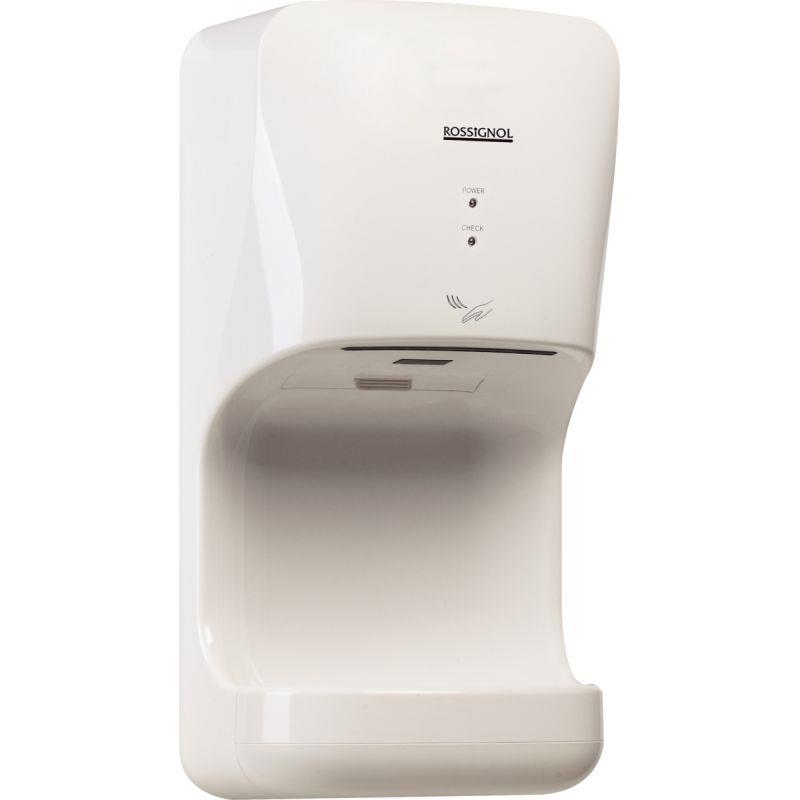 SECHE MAIN AUTO AIRSMILE 1400W