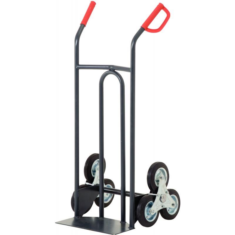 DIABLE PELLE FIXE ESCAL 250KG