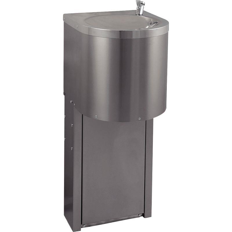 FONTAINE NON REFRIGEREE