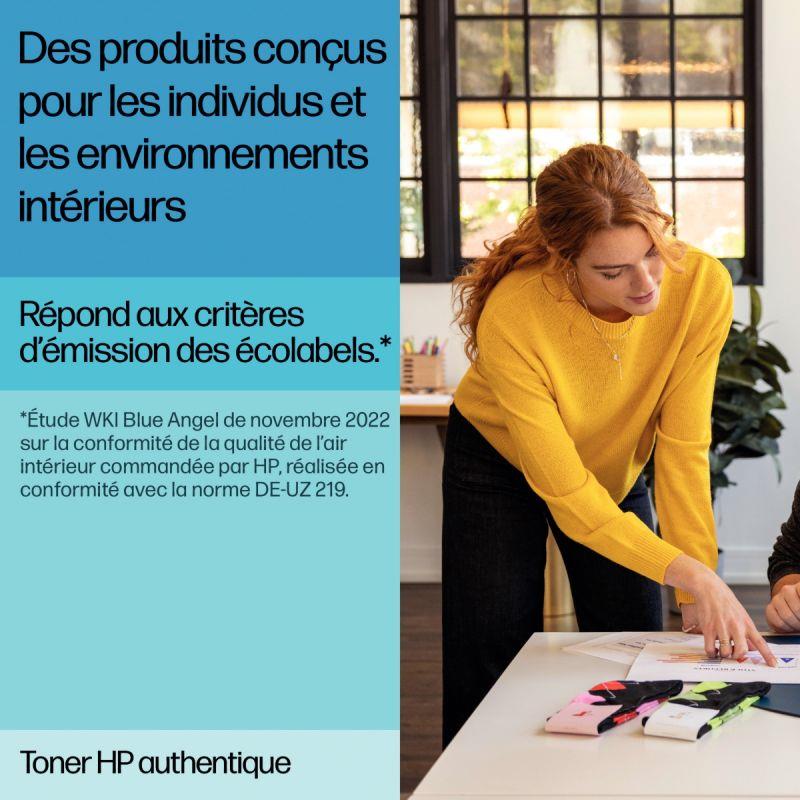 CORB COURRIER A4 COSY JNE